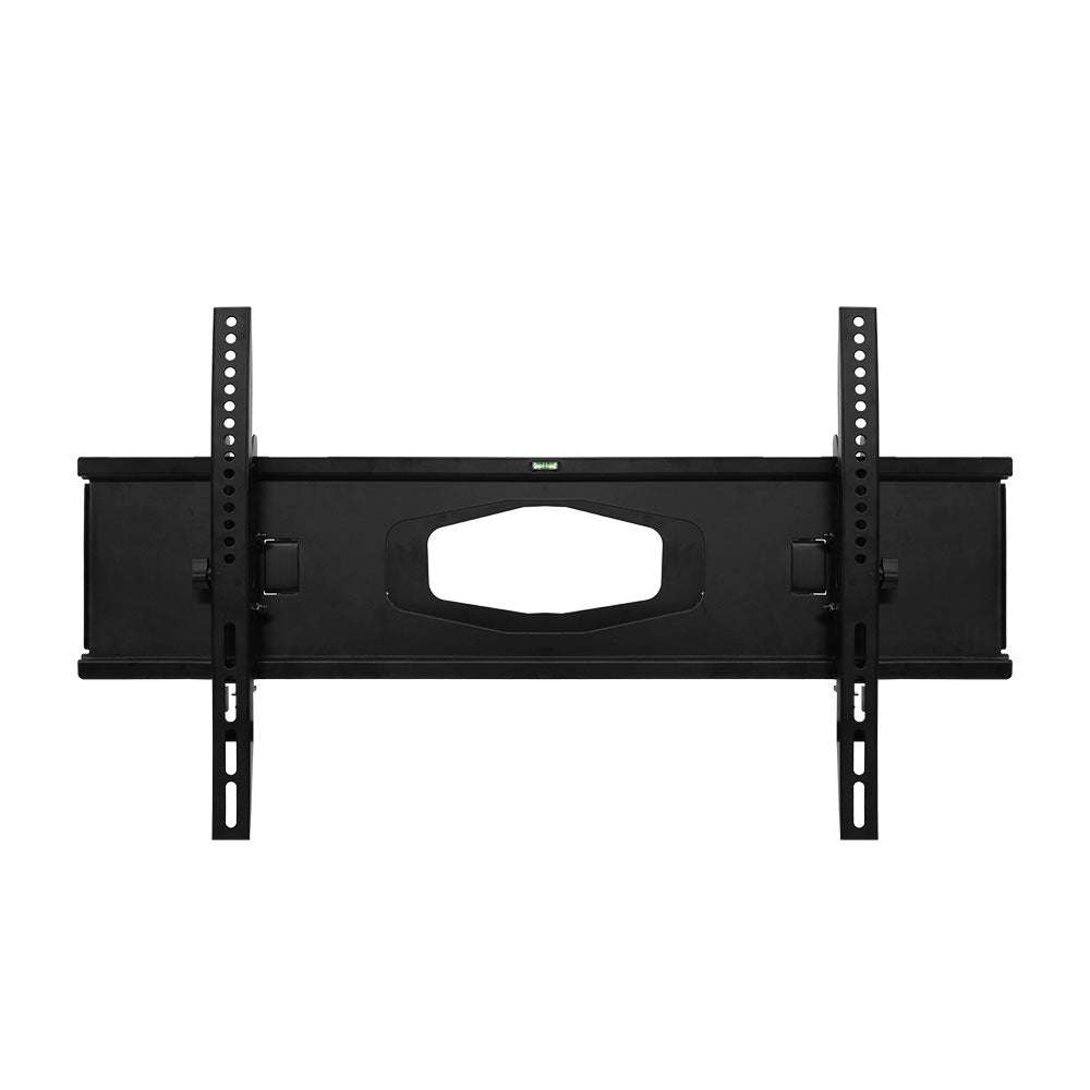 Artiss TV Wall Mount Bracket